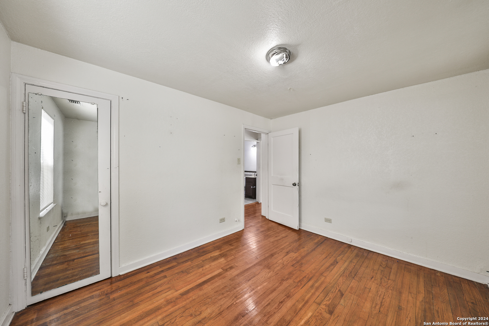 406 Gardina San Antonio TX 78201