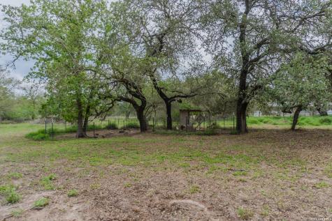 1217 County Road 6723 Natalia TX 78059
