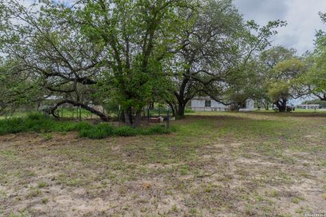 1217 County Road 6723 Natalia TX 78059