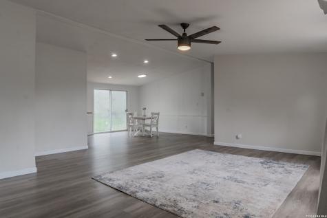 1217 County Road 6723 Natalia TX 78059