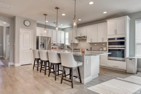 7610 Desperado Way Boerne TX 78015