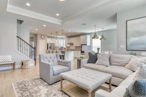 7610 Desperado Way Boerne TX 78015