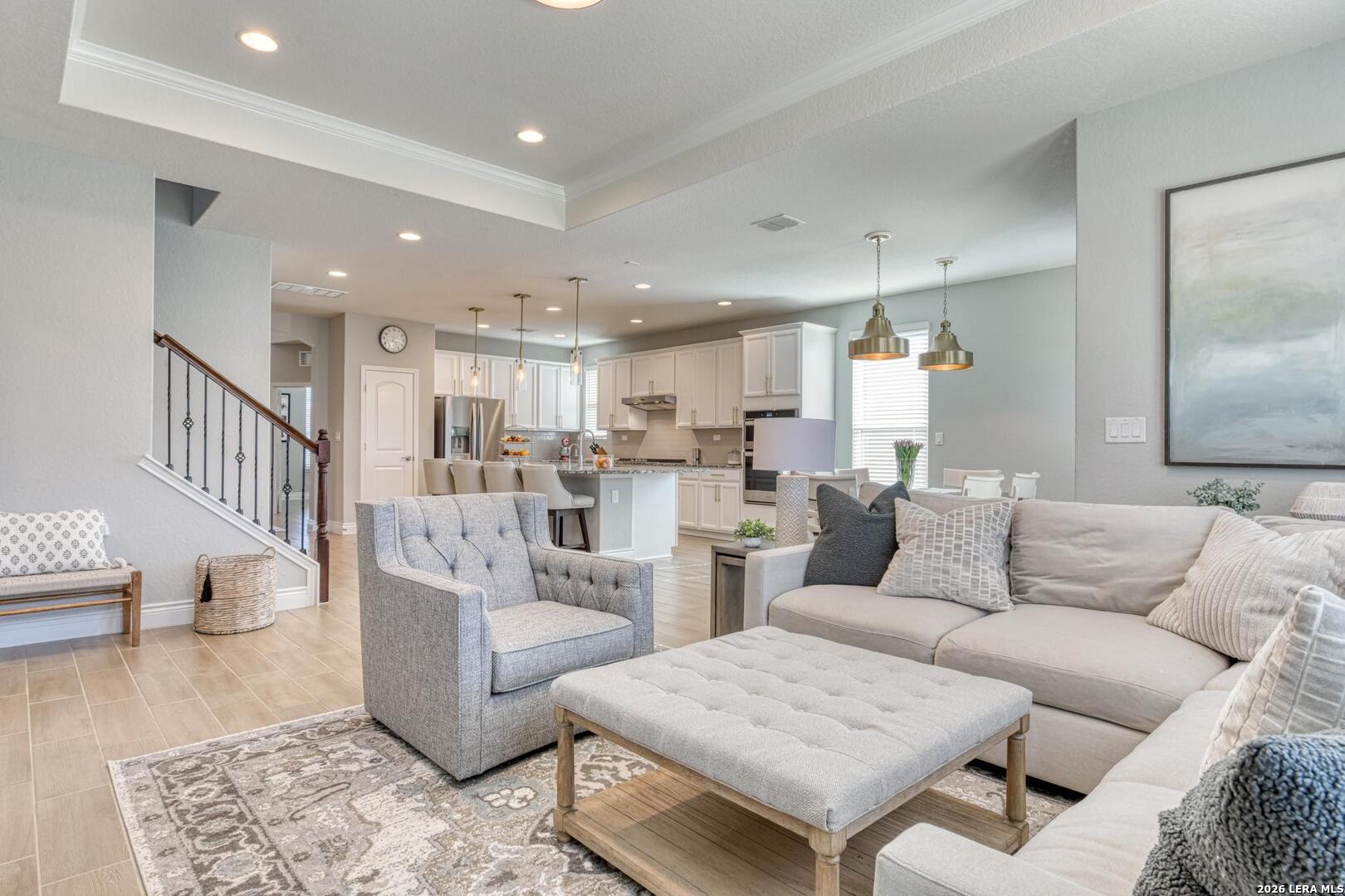 7610 Desperado Way Boerne TX 78015