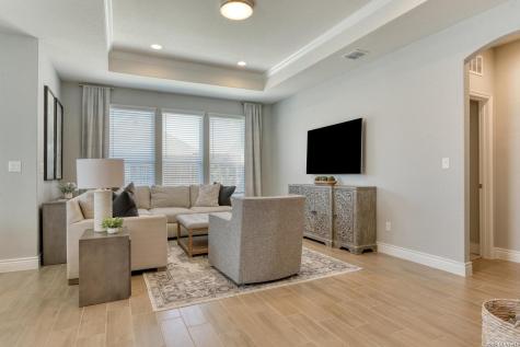 7610 Desperado Way Boerne TX 78015