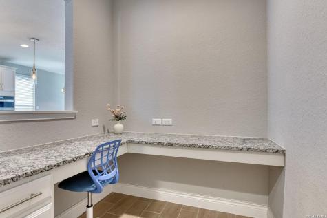 7610 Desperado Way Boerne TX 78015