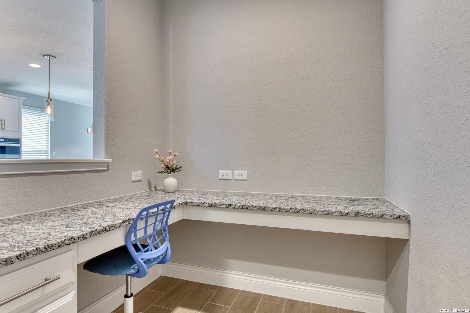 7610 Desperado Way Boerne TX 78015