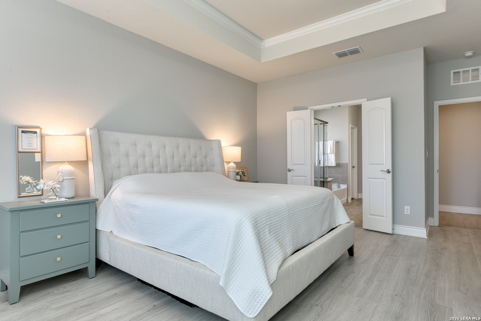 7610 Desperado Way Boerne TX 78015
