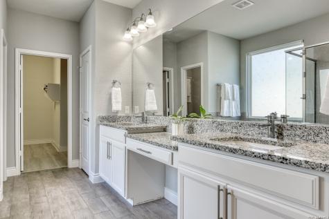 7610 Desperado Way Boerne TX 78015