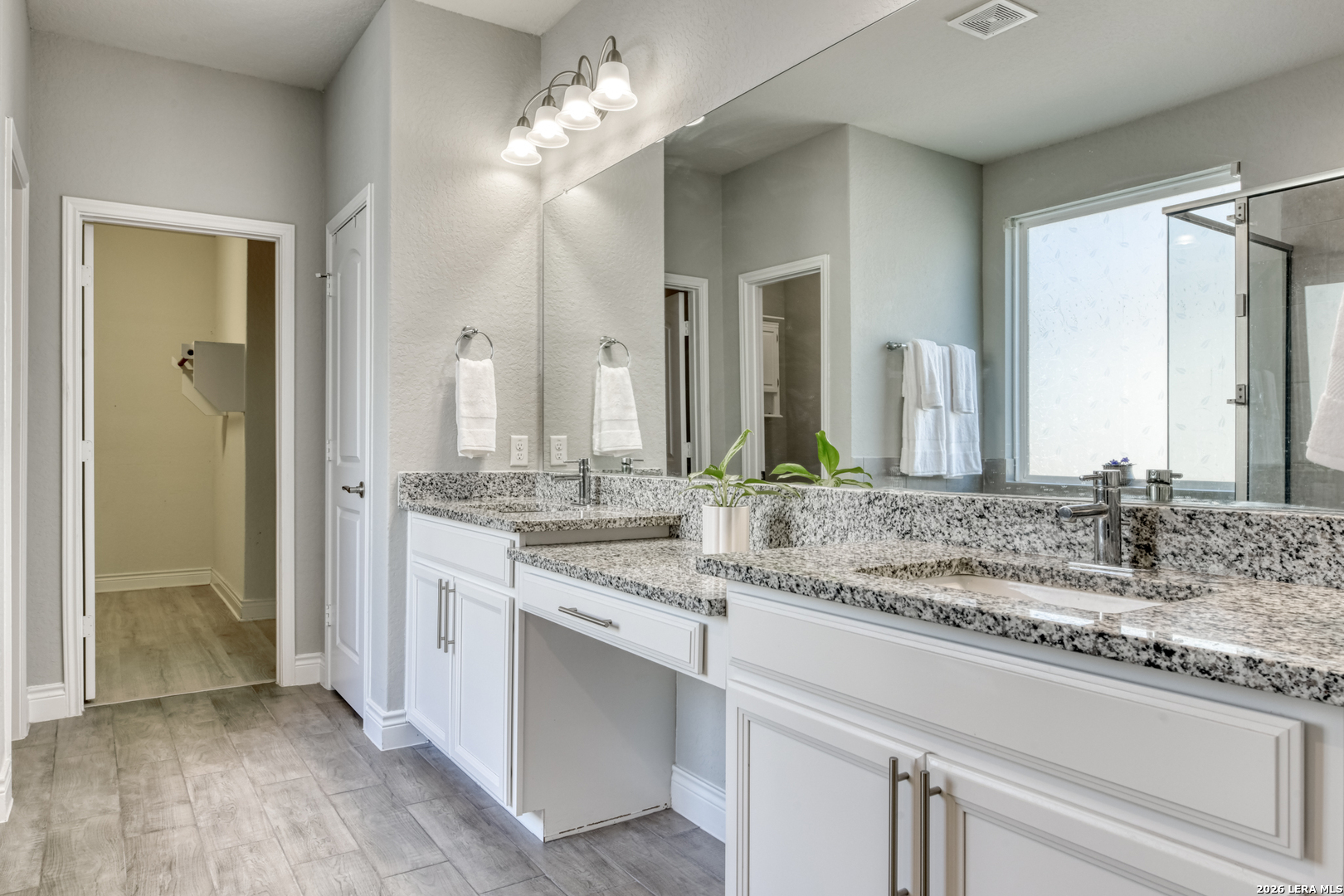 7610 Desperado Way Boerne TX 78015