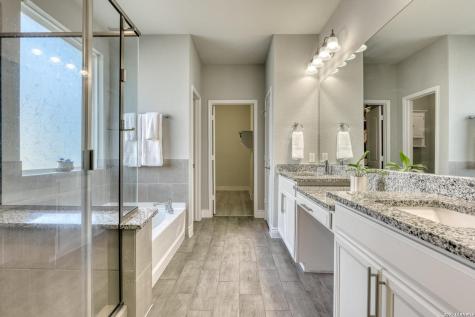7610 Desperado Way Boerne TX 78015
