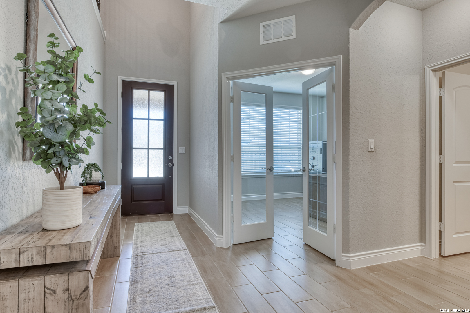 7610 Desperado Way Boerne TX 78015