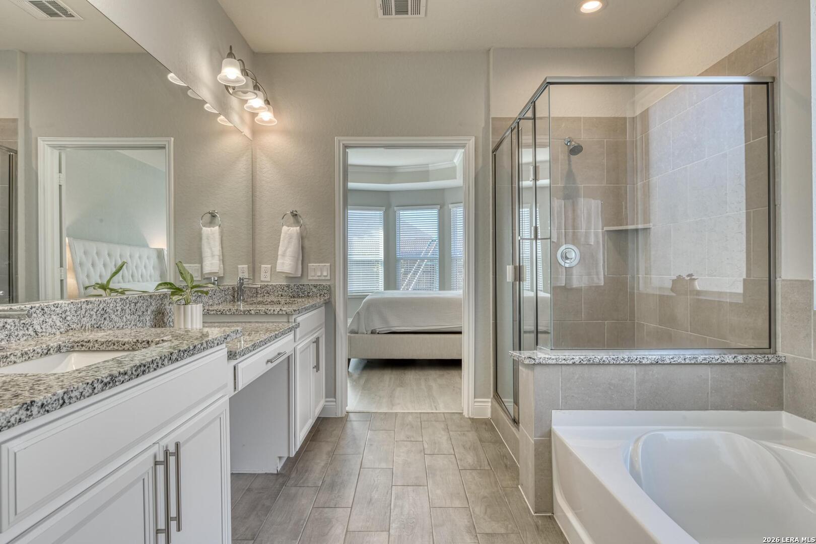 7610 Desperado Way Boerne TX 78015
