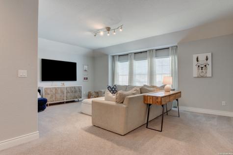 7610 Desperado Way Boerne TX 78015