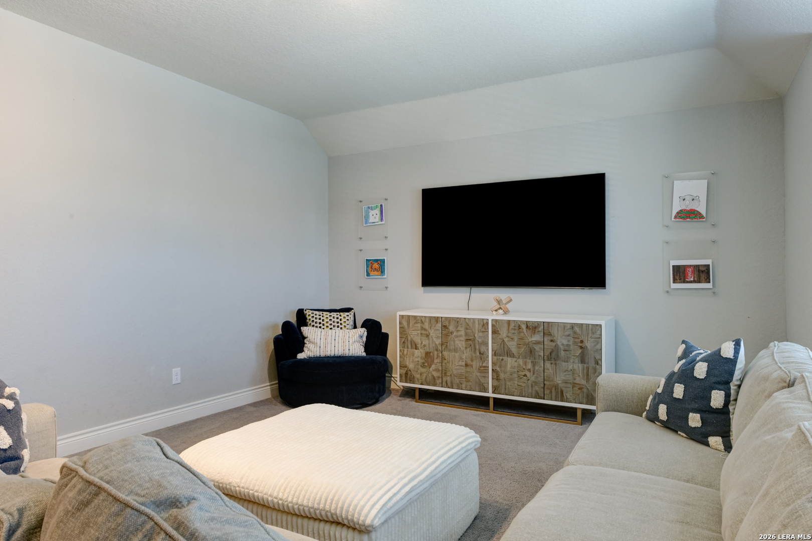 7610 Desperado Way Boerne TX 78015