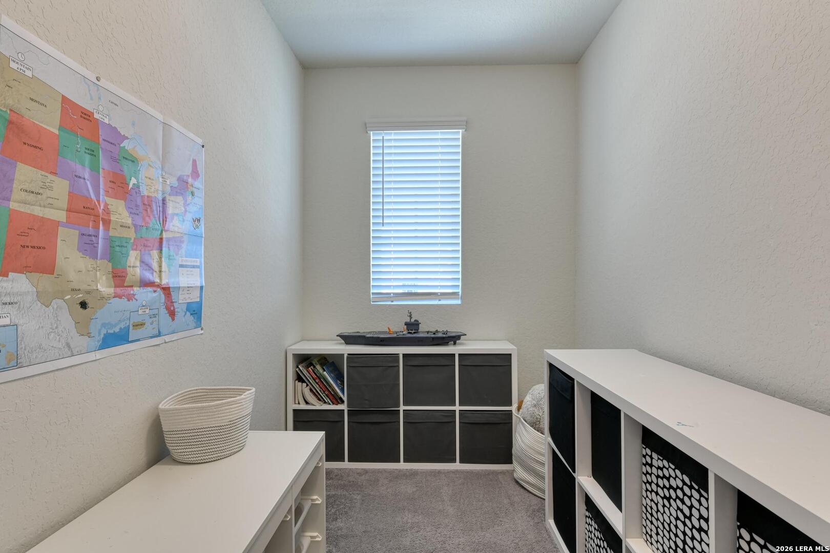 7610 Desperado Way Boerne TX 78015