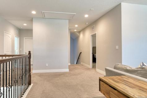 7610 Desperado Way Boerne TX 78015
