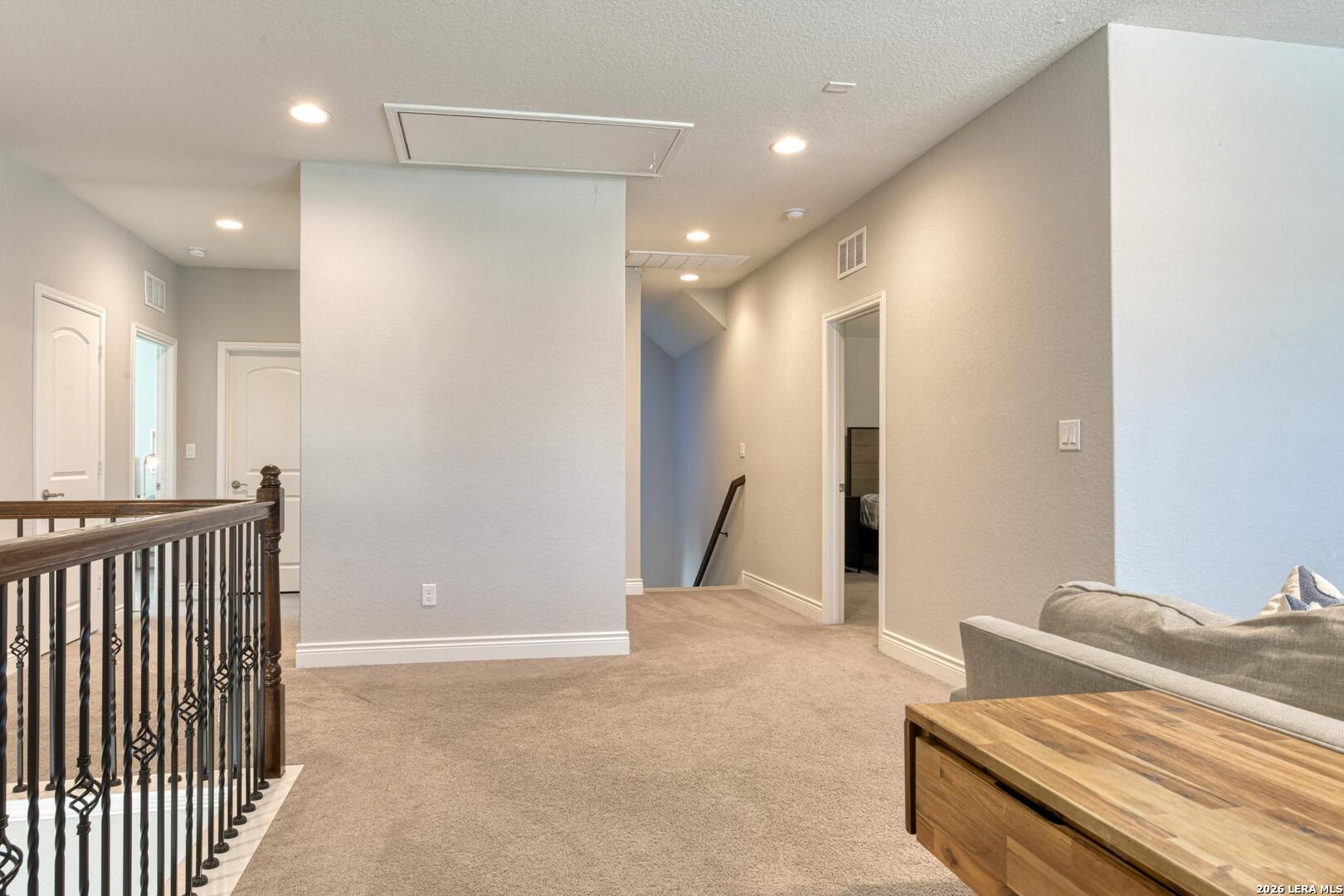 7610 Desperado Way Boerne TX 78015
