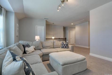 7610 Desperado Way Boerne TX 78015