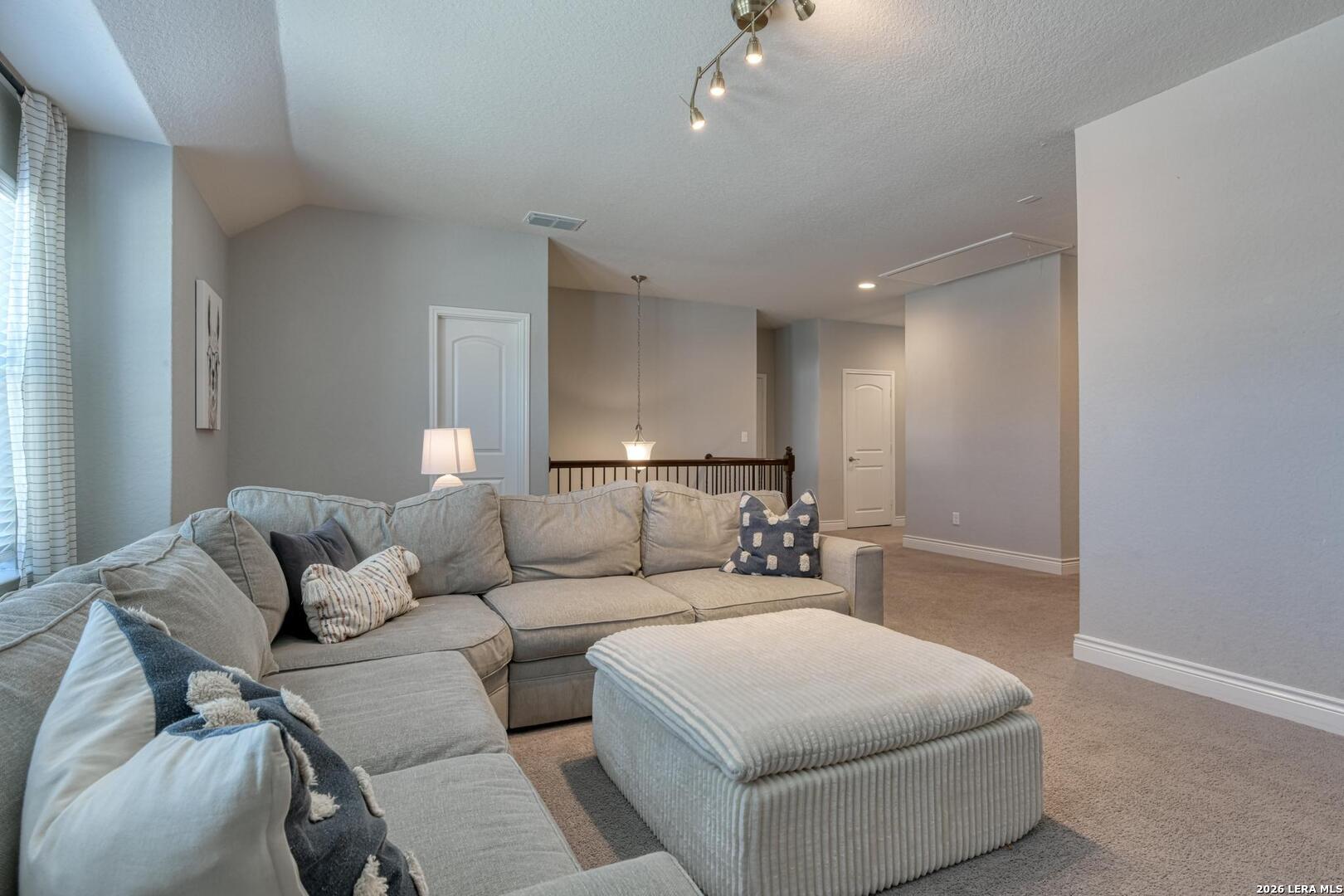 7610 Desperado Way Boerne TX 78015