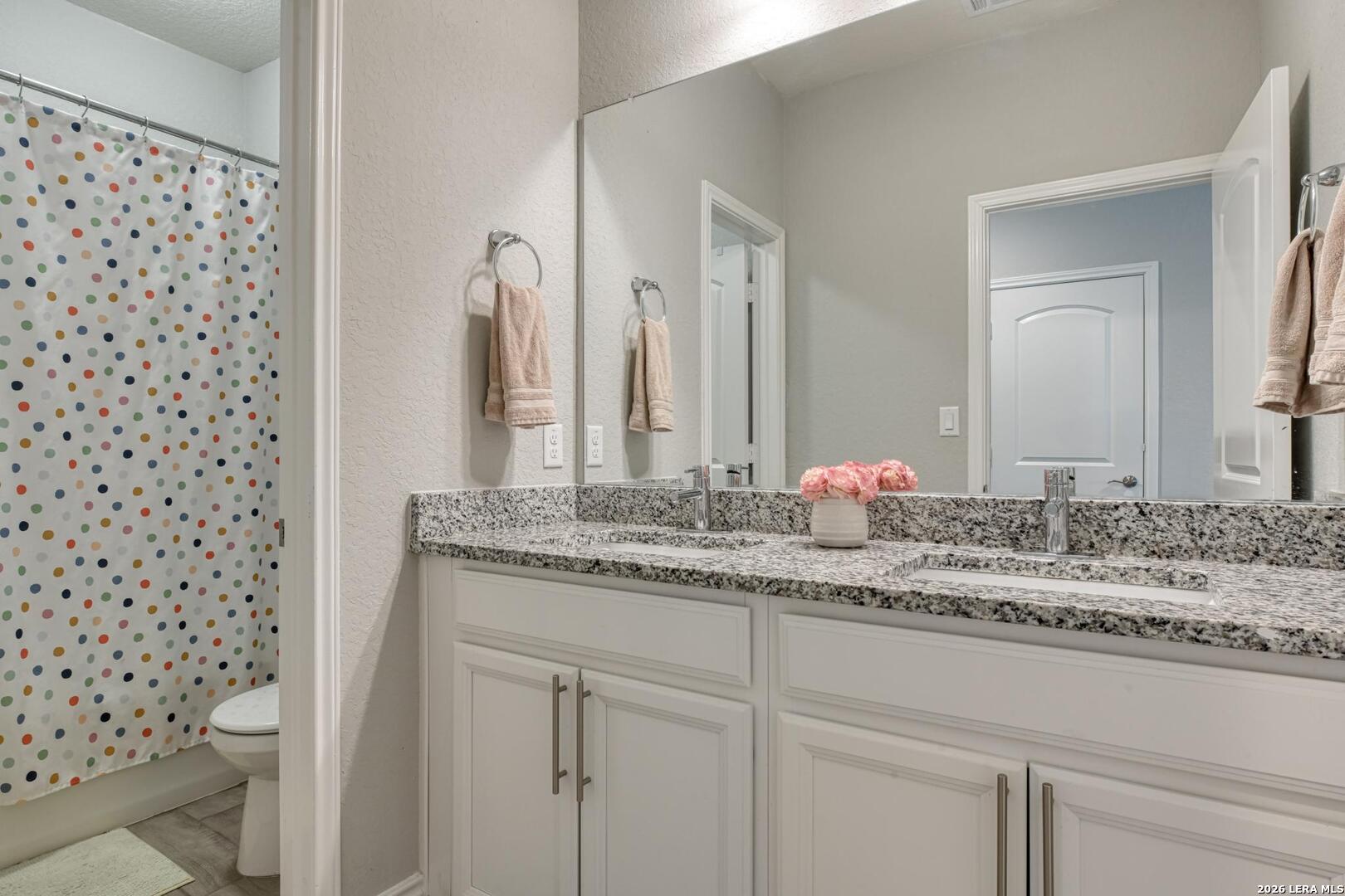 7610 Desperado Way Boerne TX 78015