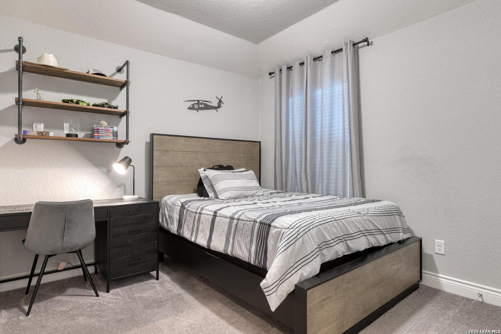 7610 Desperado Way Boerne TX 78015