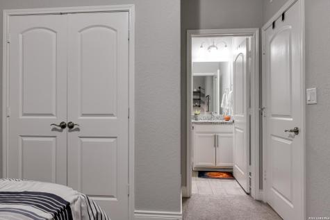 7610 Desperado Way Boerne TX 78015