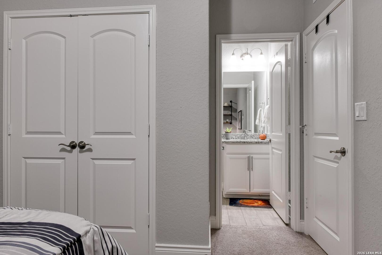 7610 Desperado Way Boerne TX 78015