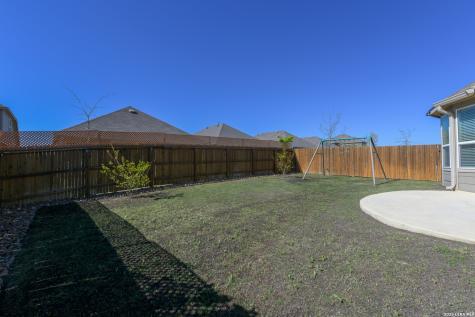 7610 Desperado Way Boerne TX 78015