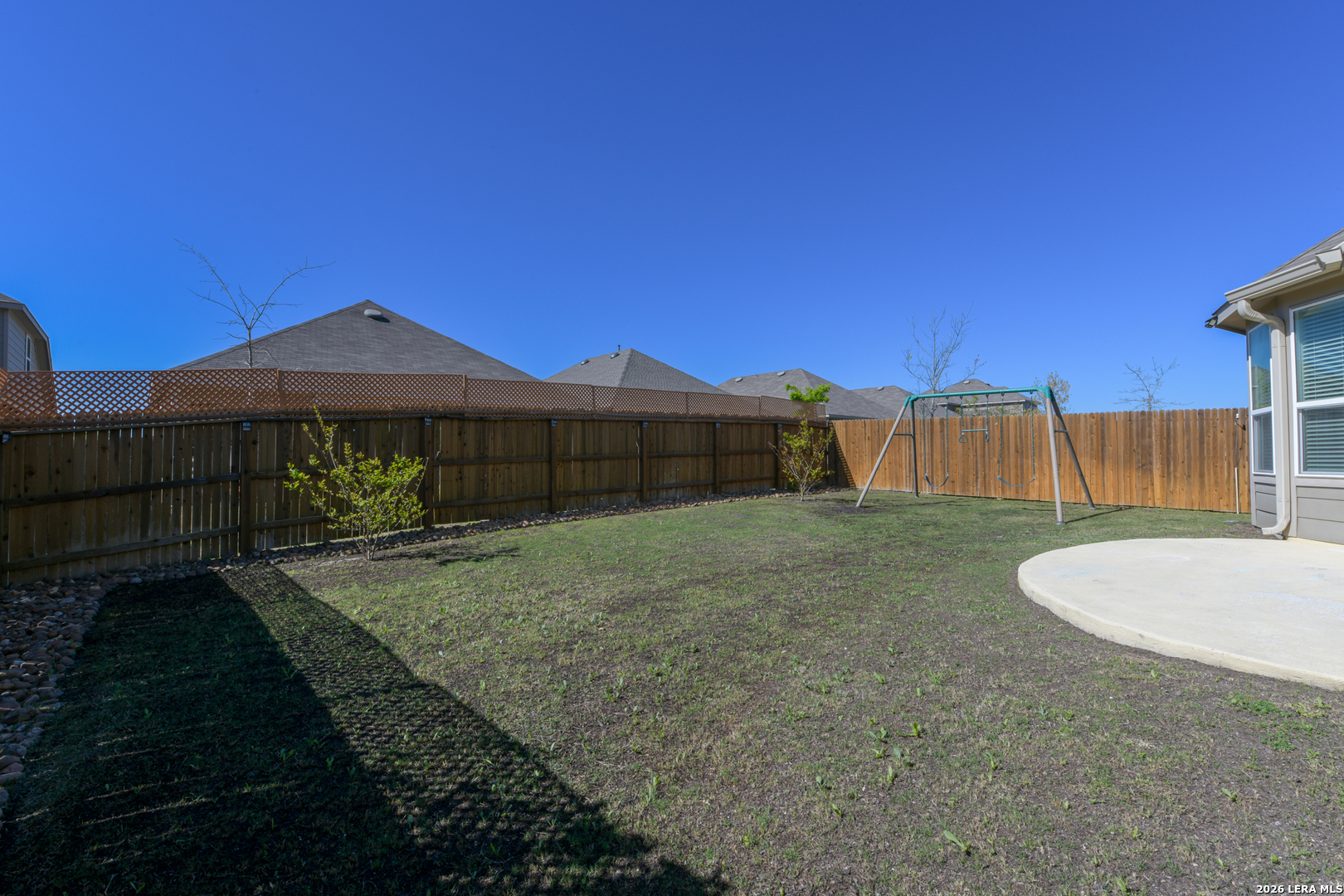 7610 Desperado Way Boerne TX 78015
