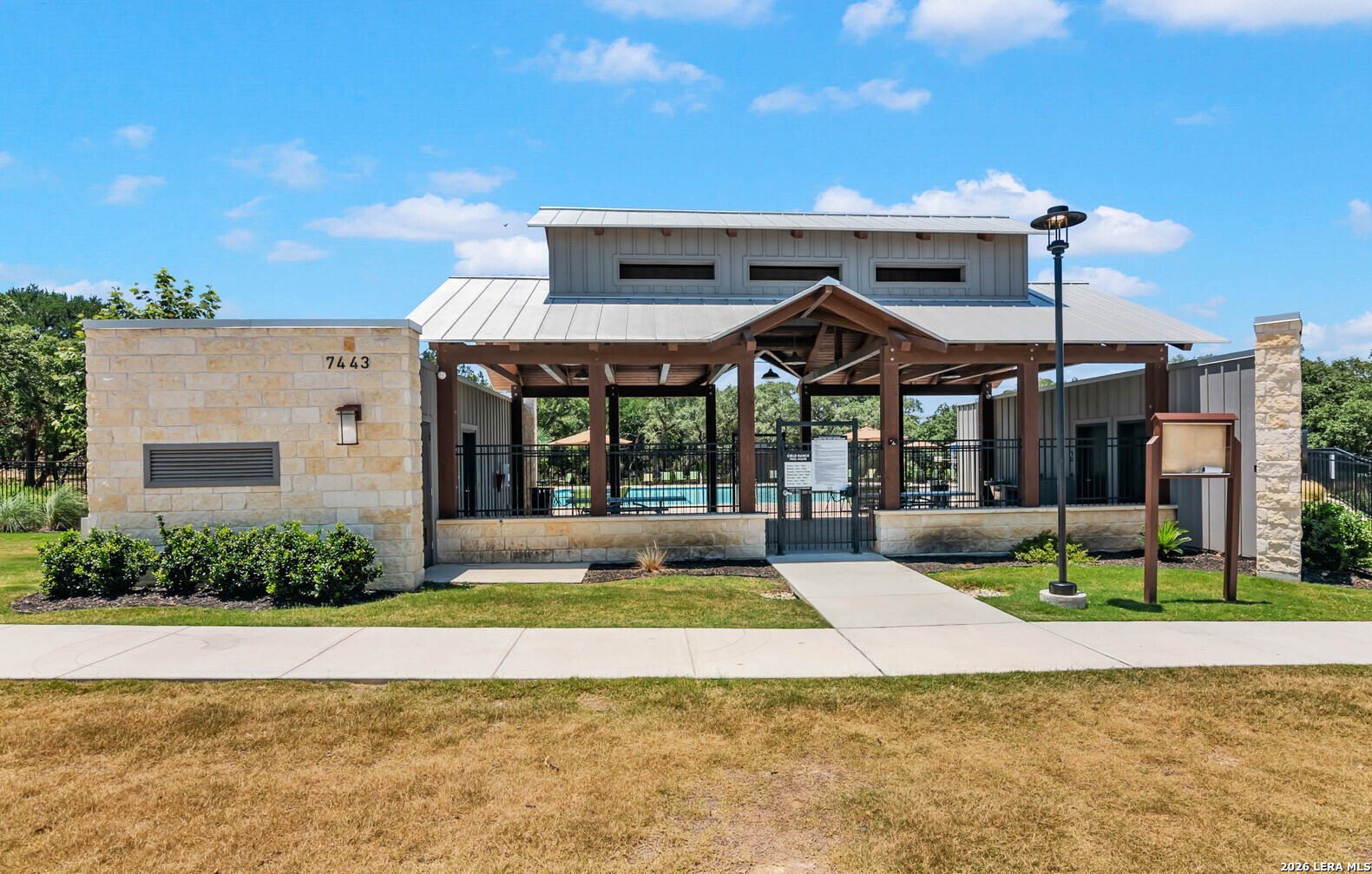 7610 Desperado Way Boerne TX 78015