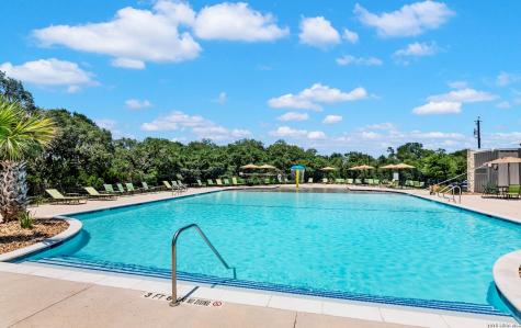 7610 Desperado Way Boerne TX 78015