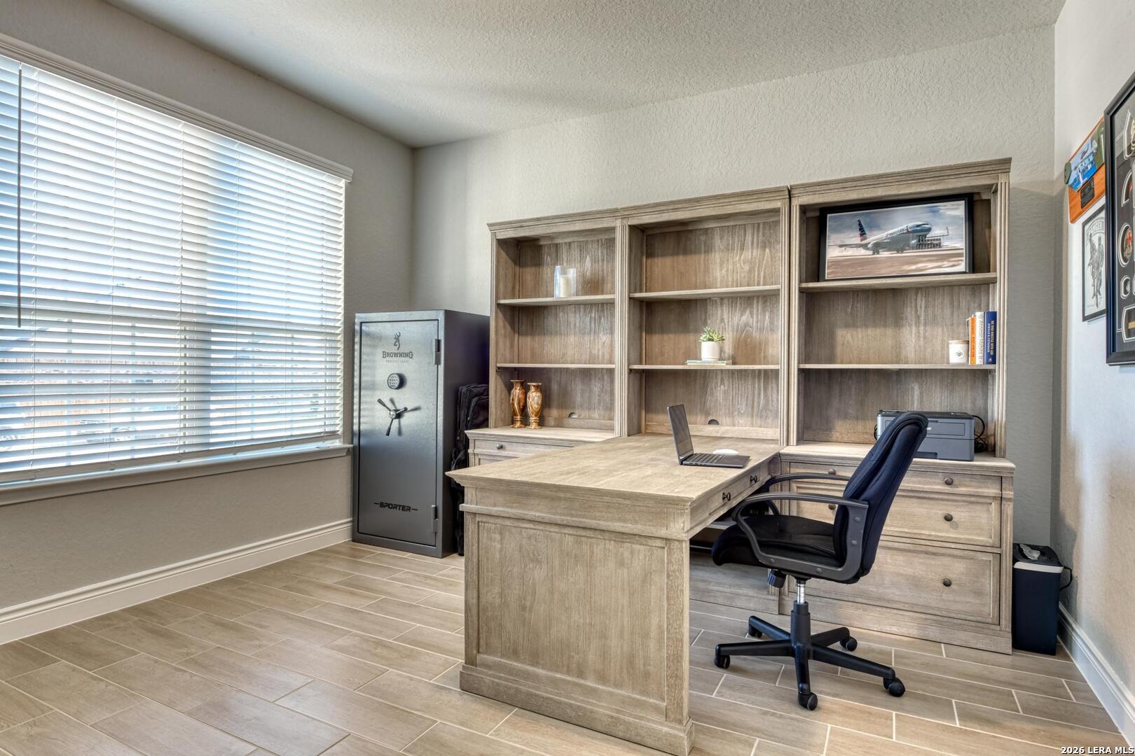 7610 Desperado Way Boerne TX 78015