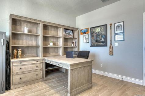 7610 Desperado Way Boerne TX 78015