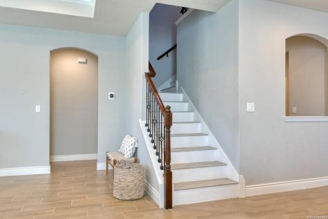 7610 Desperado Way Boerne TX 78015