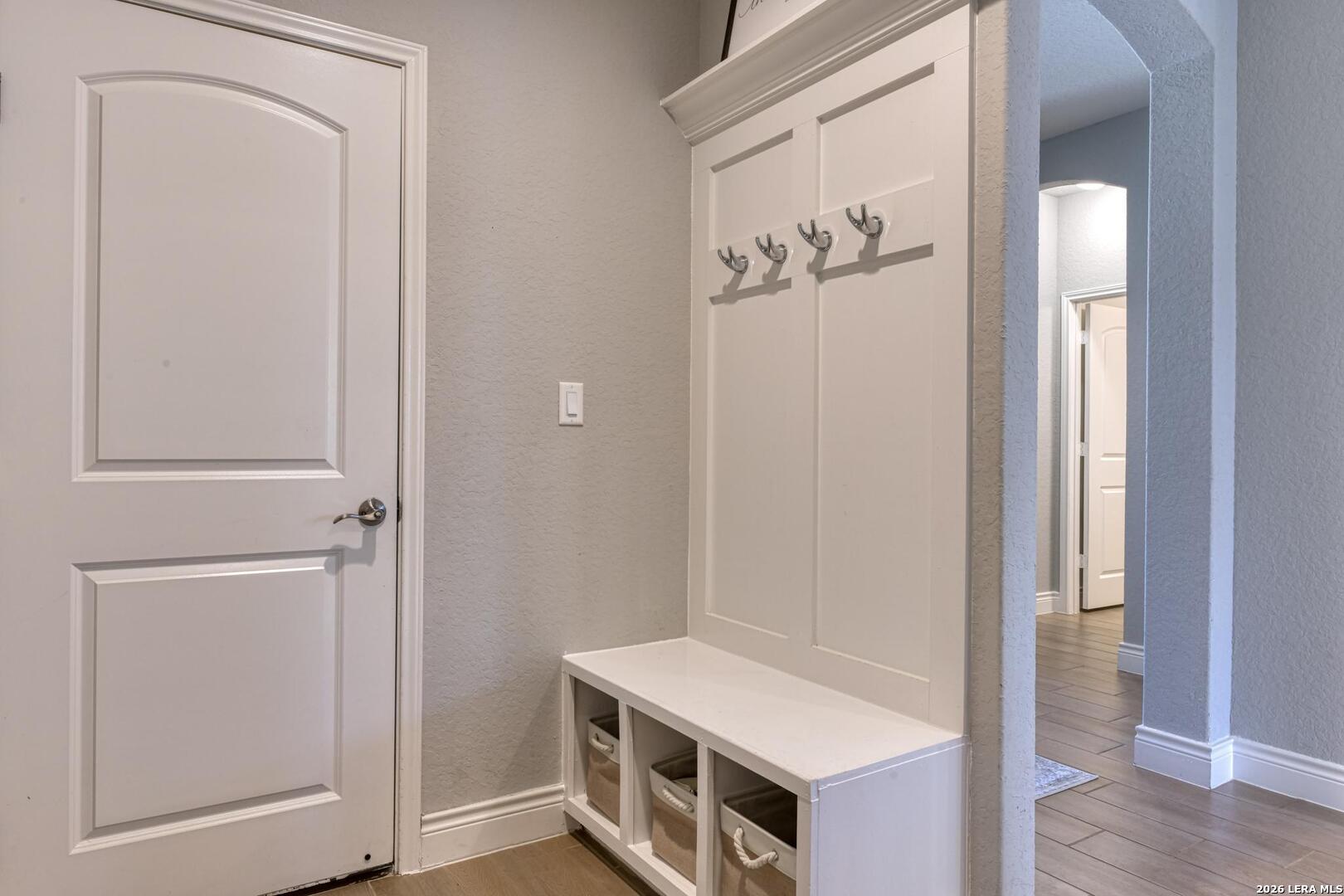 7610 Desperado Way Boerne TX 78015