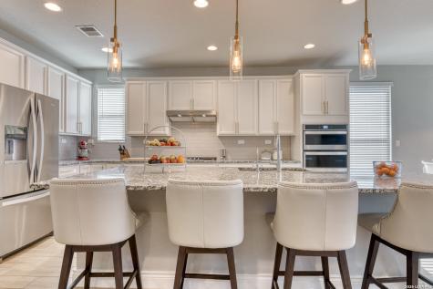 7610 Desperado Way Boerne TX 78015