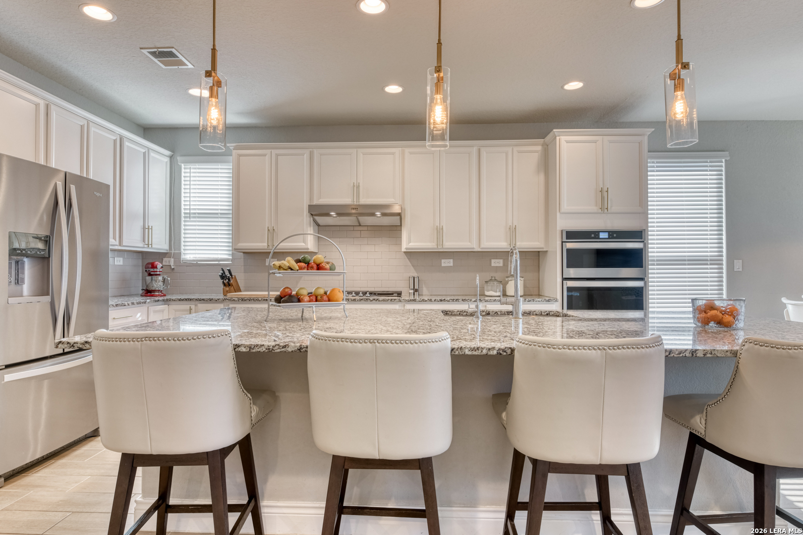 7610 Desperado Way Boerne TX 78015