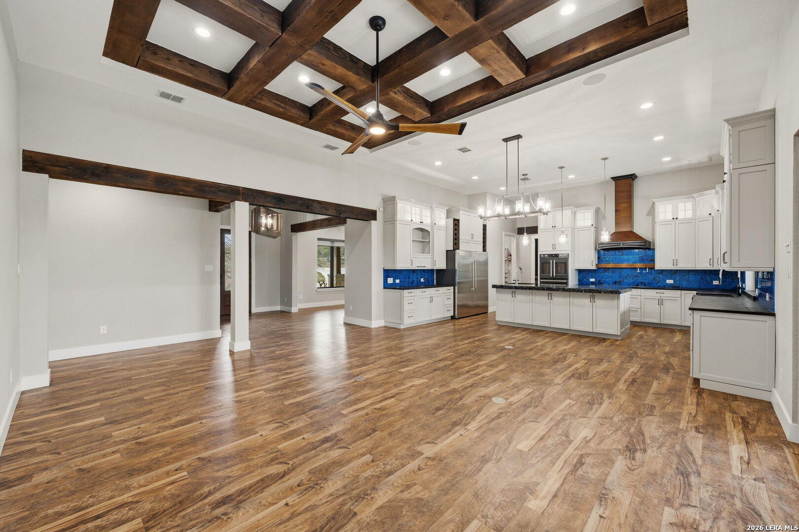 1119 Sunrise Place Spring Branch TX 78070