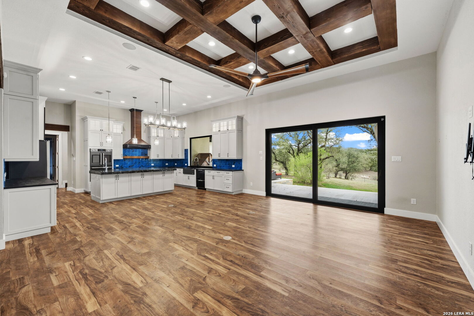 1119 Sunrise Place Spring Branch TX 78070