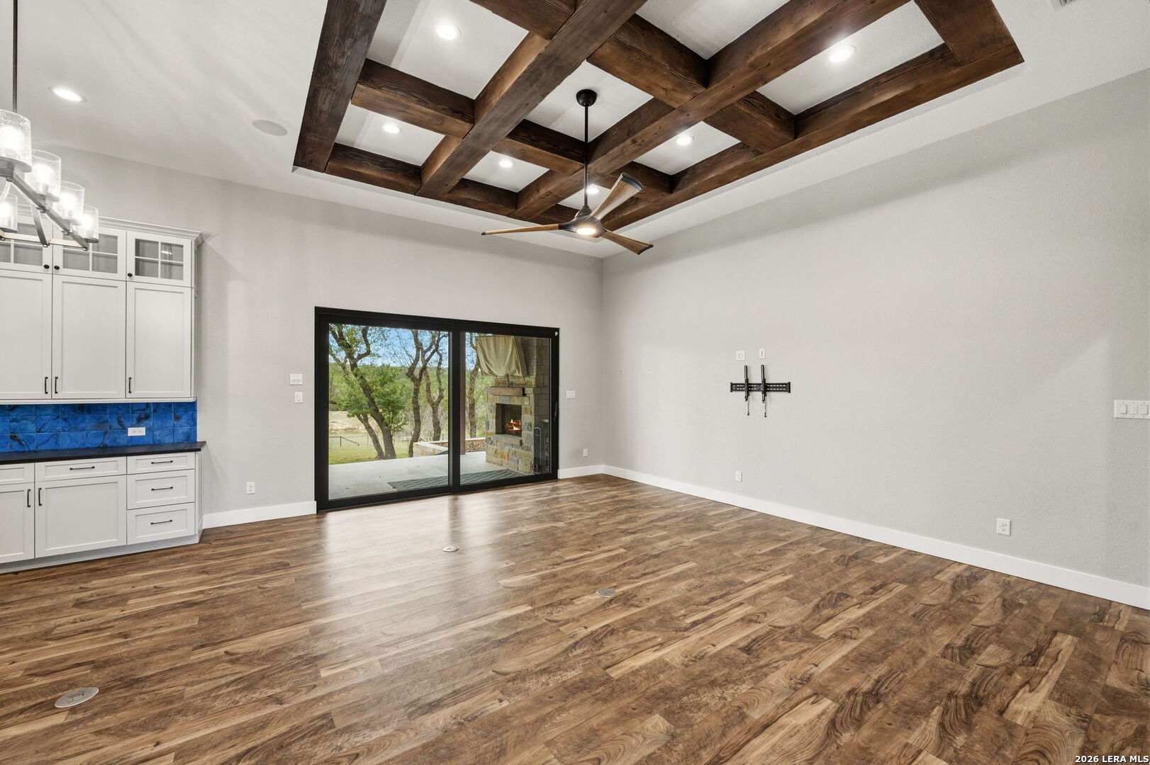 1119 Sunrise Place Spring Branch TX 78070