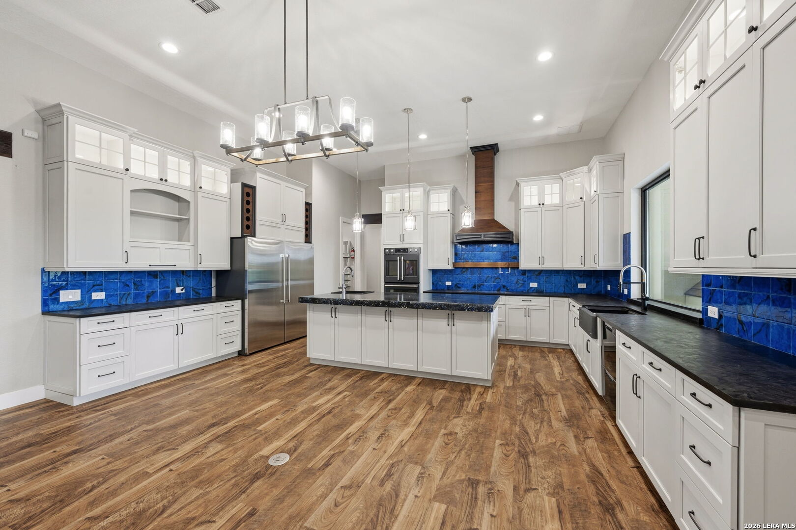 1119 Sunrise Place Spring Branch TX 78070