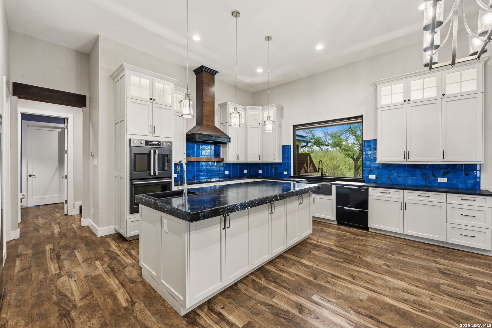 1119 Sunrise Place Spring Branch TX 78070