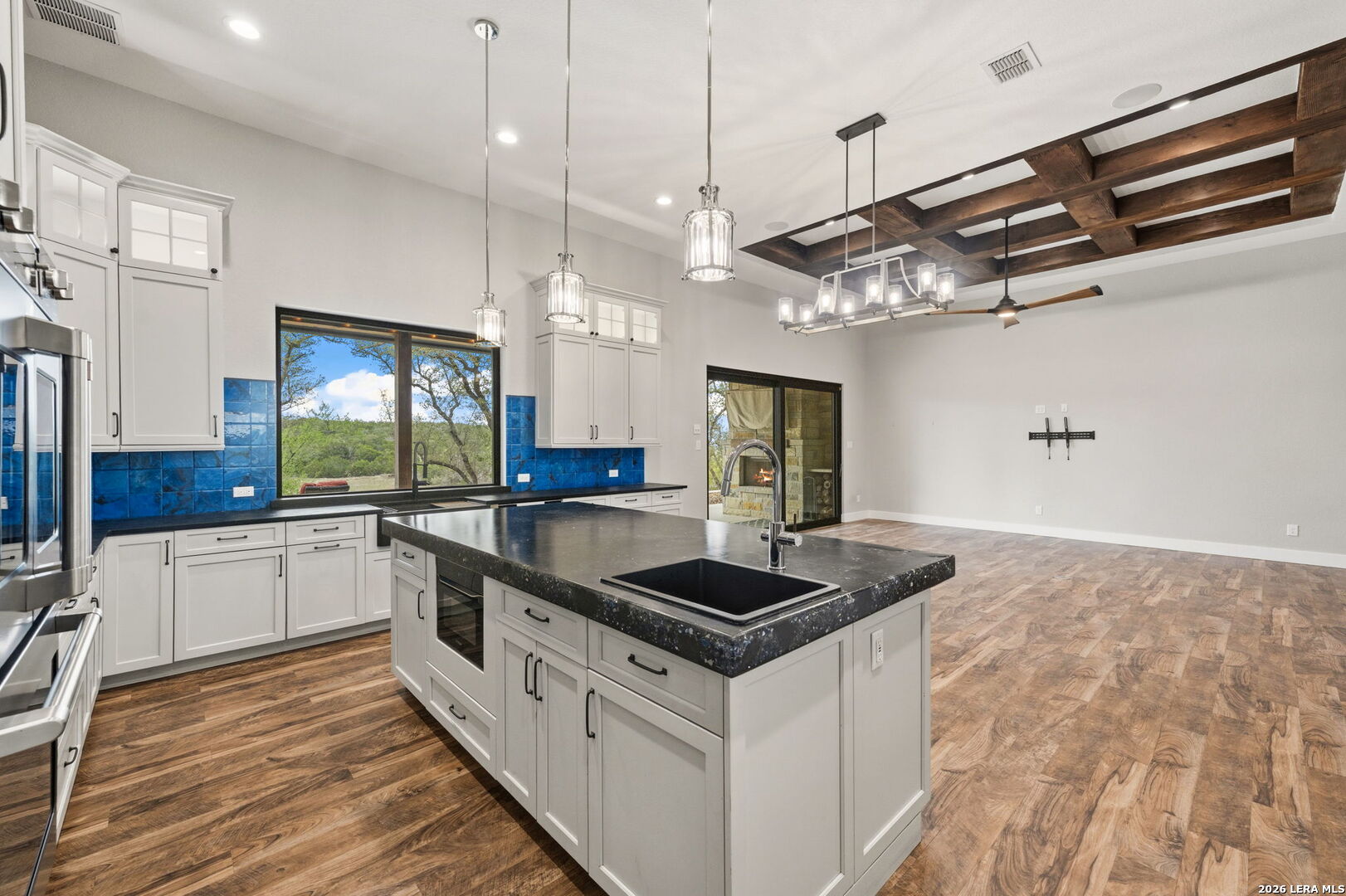 1119 Sunrise Place Spring Branch TX 78070