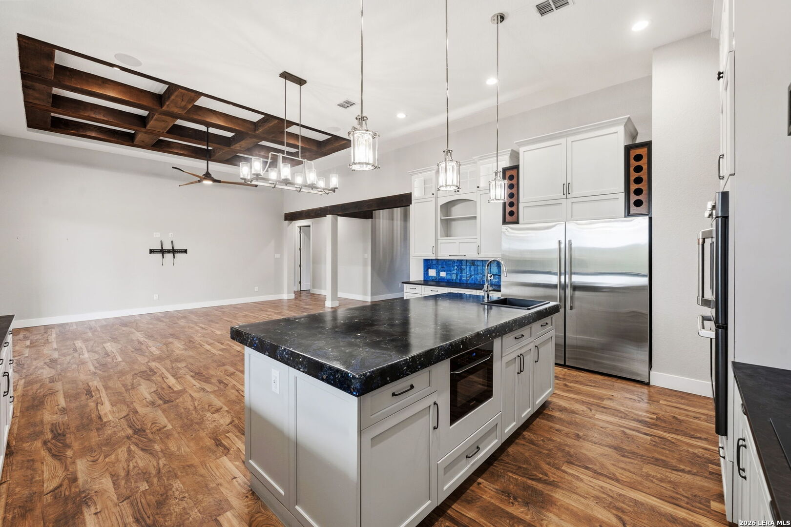 1119 Sunrise Place Spring Branch TX 78070