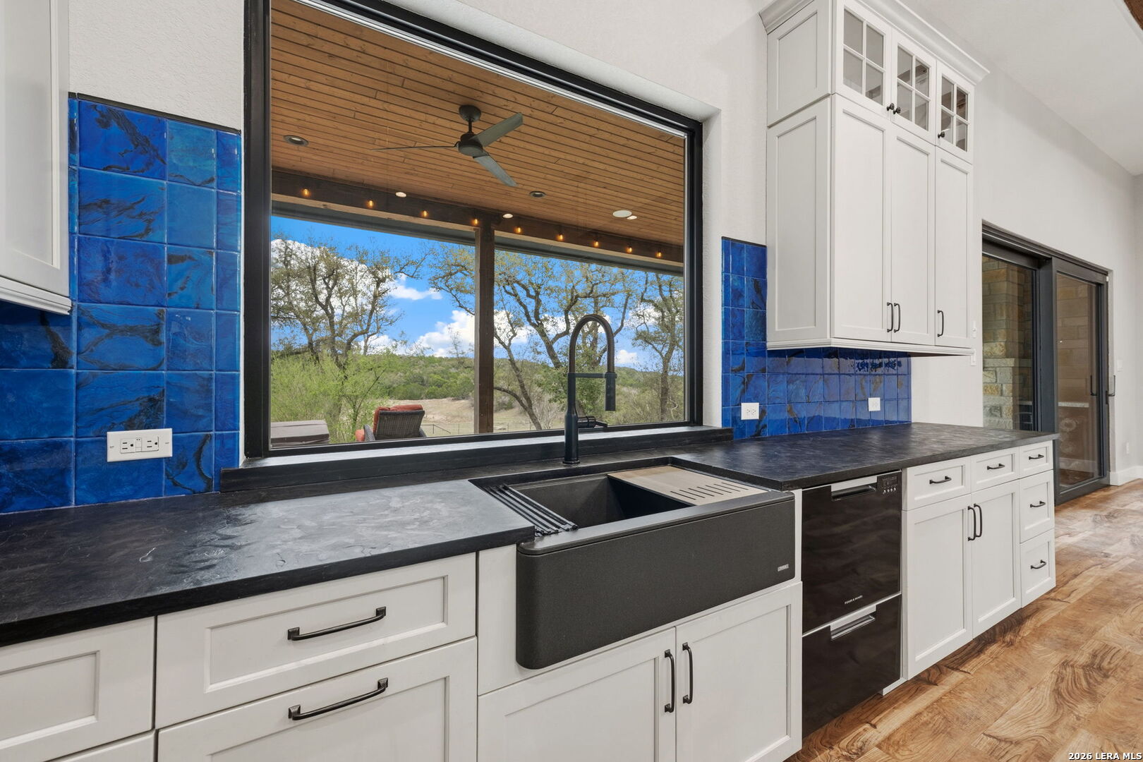 1119 Sunrise Place Spring Branch TX 78070
