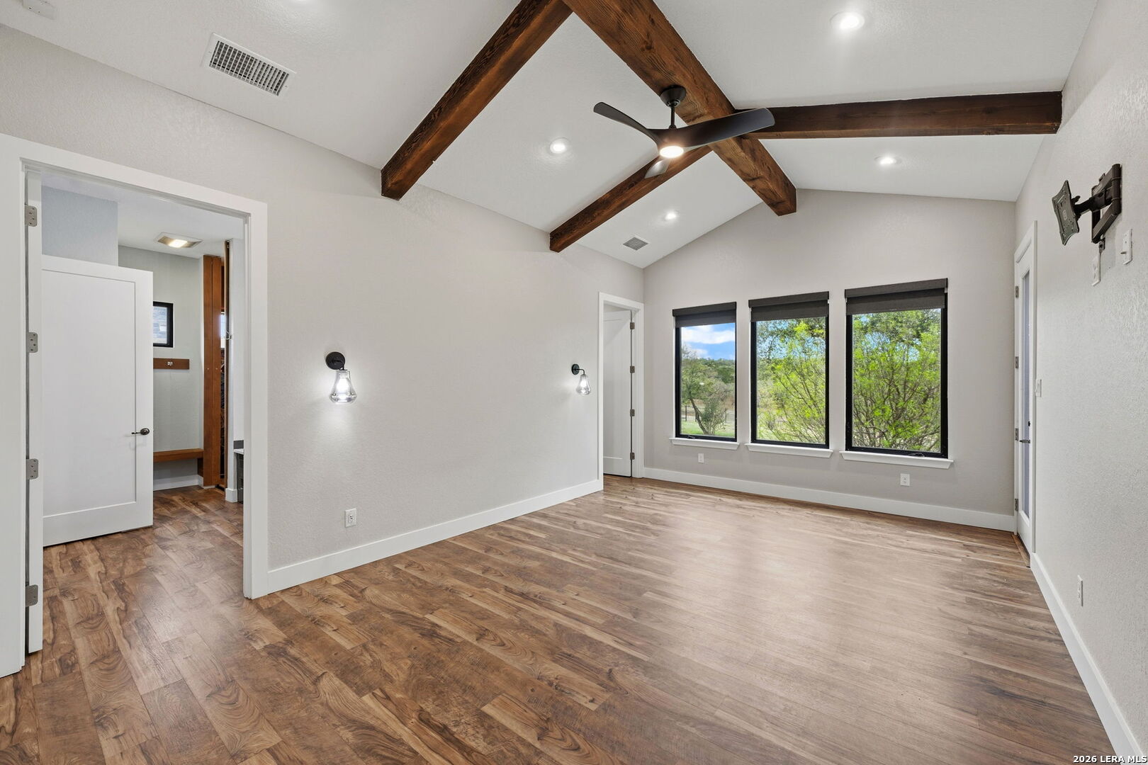 1119 Sunrise Place Spring Branch TX 78070