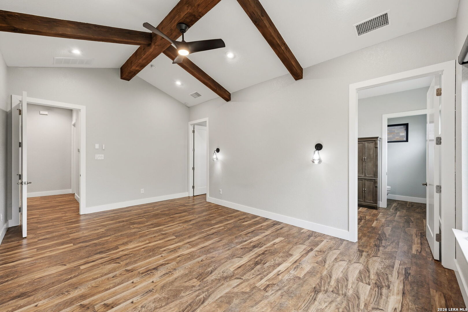 1119 Sunrise Place Spring Branch TX 78070