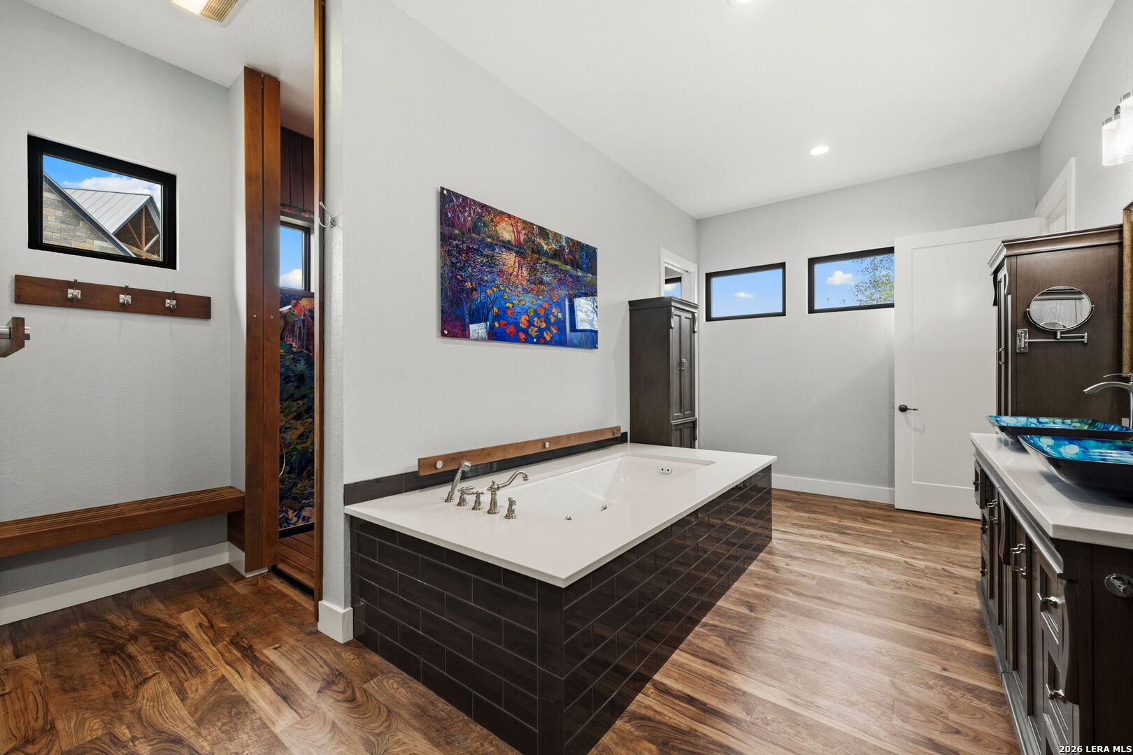 1119 Sunrise Place Spring Branch TX 78070