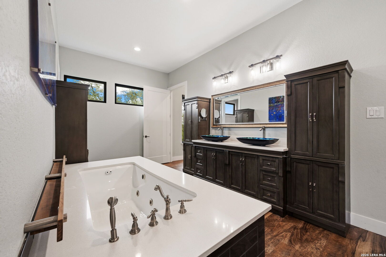 1119 Sunrise Place Spring Branch TX 78070