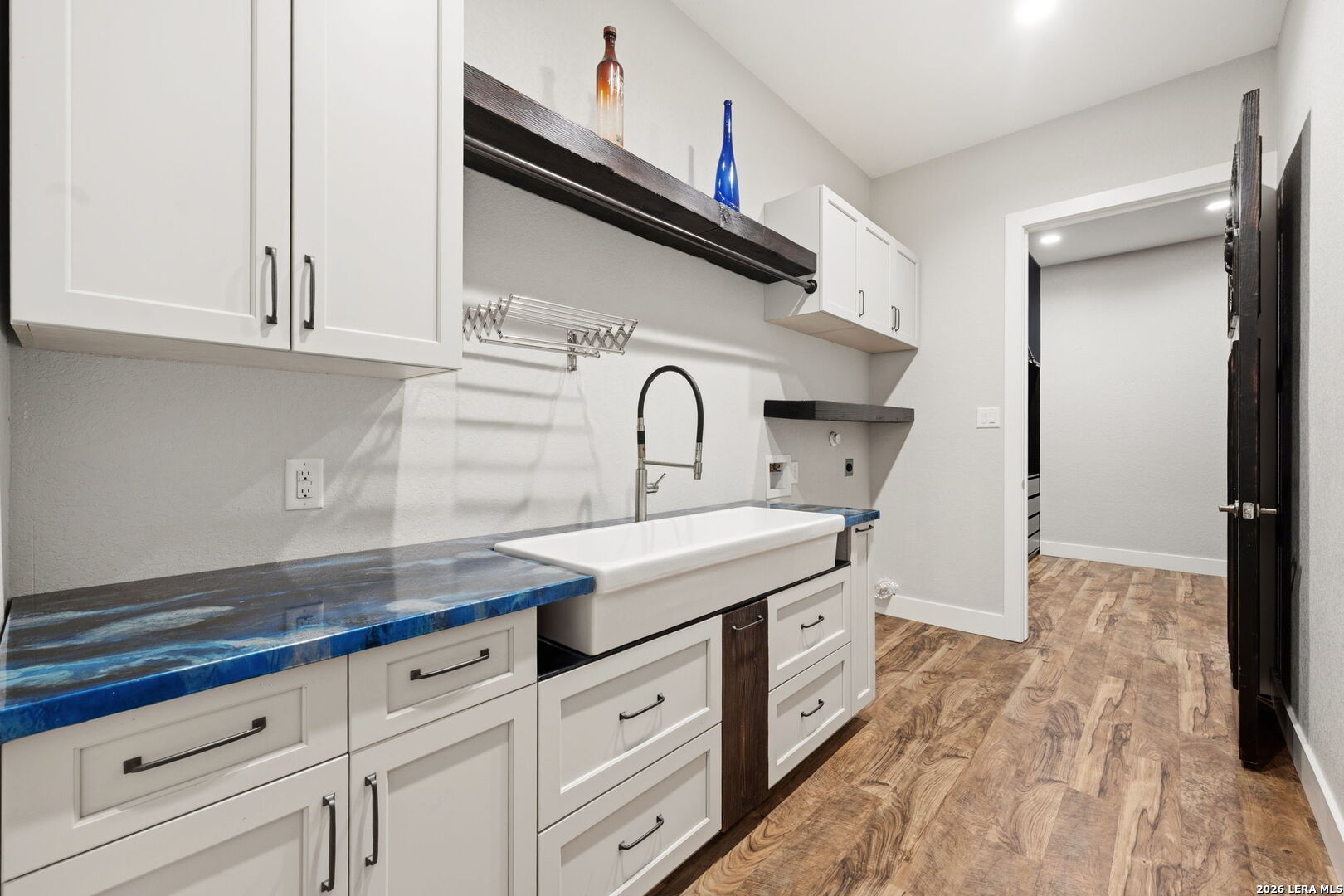1119 Sunrise Place Spring Branch TX 78070